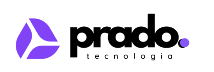 Prado Tecnologia
