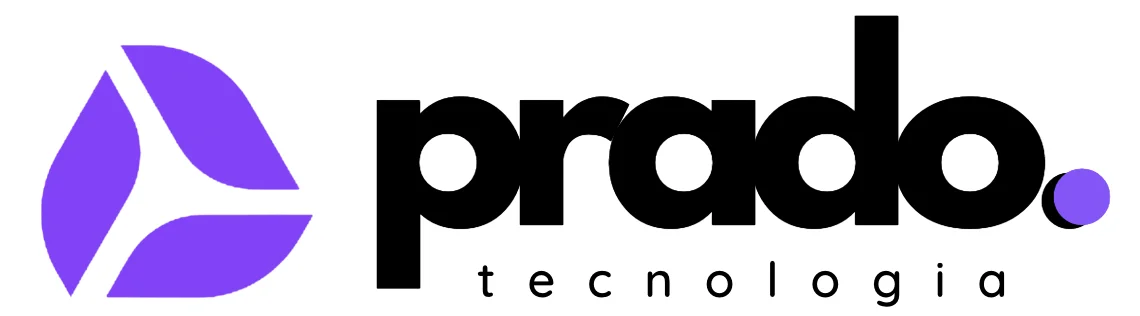 Prado Tecnologia